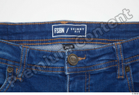  Clothes   261 blue jeans casual clothing trousers 0004.jpg